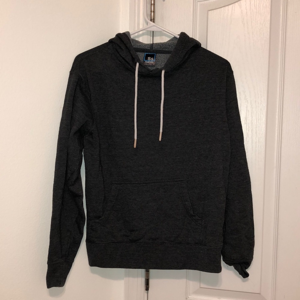 tillys standard supply sweatshirt